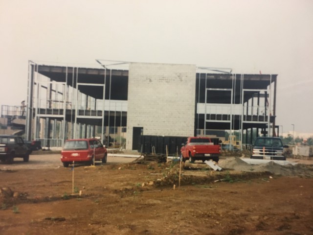 COA_Bradenton_building_1999